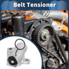 Toyota Camry 2002-2006 3.0L V6 Belt Tensioner (2002-2006)
