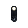 Toyota Lexus Speed Sensor (2001-2005)