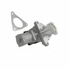 Kia Grand Carnival VQ Diesel 2.2L Turbo EGR Valve & Gasket (2011-2014)