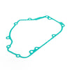 Kawasaki EX 250, EL 250, ZZR 250 Engine Cover Gasket Left (2000-2006)