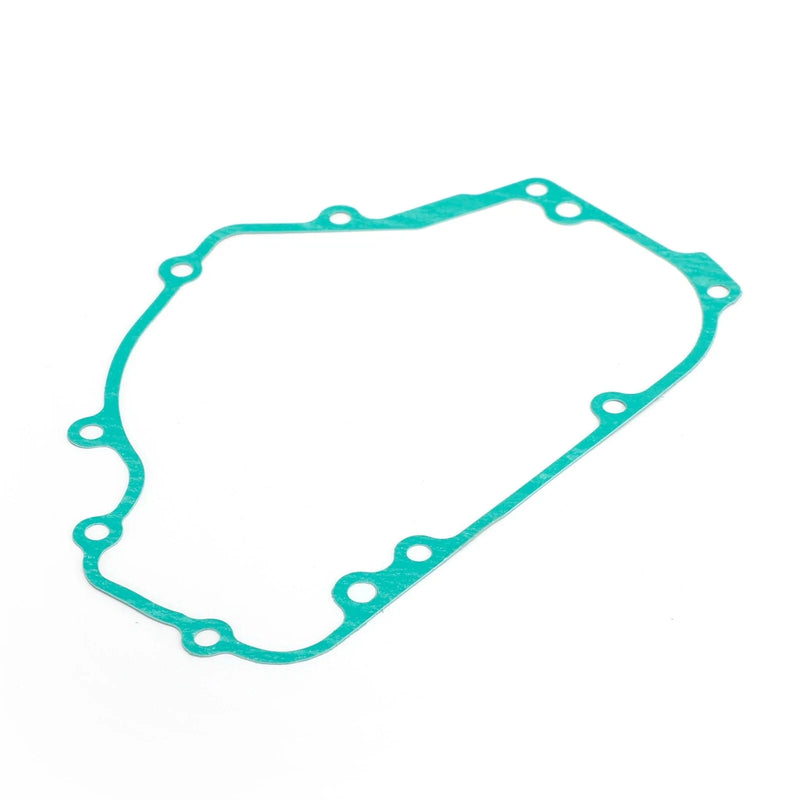 Kawasaki EX 250, EL 250, ZZR 250 Engine Cover Gasket Left (2000-2006)