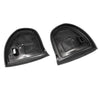 Benz W203 W211 Exterior Mirror Gasket Seals (2000-2006)