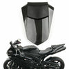 Yamaha YZF R1 (2007-2008) Carbon Fiber Pillion Seat Cover