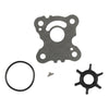 Honda 8 9.9 15 20 HP Outboard Water Pump Impeller