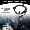 Ford F-150 (2011-2014) - 1 x Rear Left ABS Wheel Speed Sensor Kit