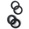 Kawasaki GPX750R GPX600R ZX600C KZ1000P Fork Seal & Wiper Set (1987-2006)