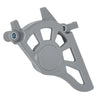 Honda CRF150R CRF150RB Front Drive Sprocket Guard (2007–2009 2012–2024)