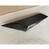 Lamborghini Aventador LP700 Real Carbon Fiber Rear Side Vent Intake Cover