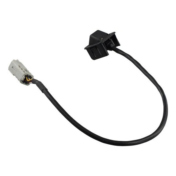 Buick Envision Rear View Back Up Parking Assist Camera (2016–2023)