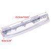 Mercedes Benz W204 W212 R172 Daytime Running Light Left Turn Signal Lamp