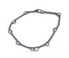 Suzuki GSX-R1300 Hayabusa 5X Engine Cover Gasket (1999-2023)