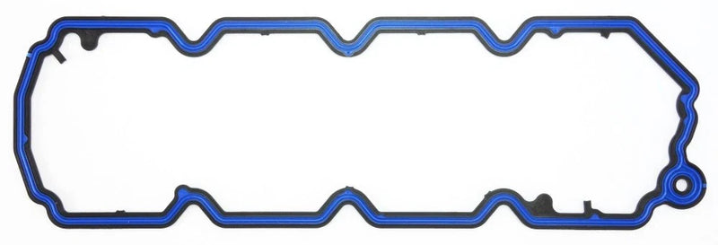 HOLDEN COMMODORE VZ VE VF VALLEY COVER GASKET 6.0L L76 L77