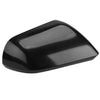 Ford Mustang Right Side Rearview Mirror Cover (2015-2021)