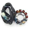Honda CRF450 CRF450X Magneto Stator Coil (2005-2009, 2012-2017)