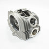SHINERAY QUAD DIRT BIKE ATV BUGGY 150cc Engine Cylinder Head