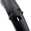 Ford KA Mk2 Hatchback 2008-2014 - Black Rear Wiper Arm