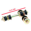 Toyota Celica 1971-1977 Front Stabilizer Rods Set