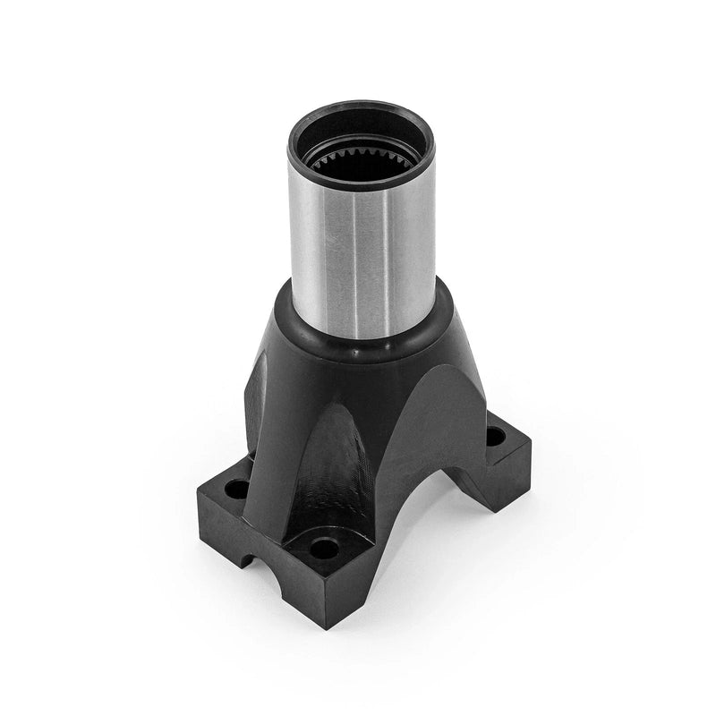 GM 6L80E 32 Spline Billet Steel Yoke 1350 U Joint (2006-2023)