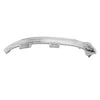 VW Golf MK7 Left Wing Side Mirror Turn Signal Light (2015-2021)