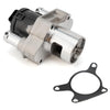 Mercedes-Benz Sprinter 2500 3500 3.0L V6 EGR Valve (2010–2021)