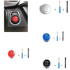BMW F87 F80 F82 F22 F23 F30 Start Stop Button Cover (2012-2020)