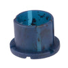 Toyota Camry, Corolla, 4Runner, Pickup 4 x Automatic Shift Linkage Bushings