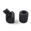 BMW 3 Series F30 F35, 5 Series F10 F18 Steering Wheel Control Knob