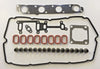 Fiat Ducato 2.2 HDi TDCi MULTIJET Head Gasket Bolts