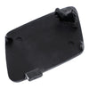 BMW 3 Series E90 E91 Bumper Tow Hook Eye Cover (2009-2012)