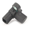 2001-2005 Honda Civic Camshaft Cam Position Sensor (2001-2005)