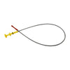 Mercedes-Benz ML350 GL350 Engine Oil Dipstick (2012-2016)