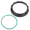 Renault Clio, Laguna, Twingo, Dacia Fuel Pump Ring & Seal Set