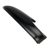 Mazda 6 Atenza Left Side Rearview Mirror Lower Cover (2013-2016)