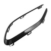 Mercedes-Benz W118 CLA Rear Left Bumper Grille Trim (2020-2023)