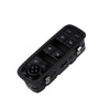 Porsche Window Switch (2018–2021)