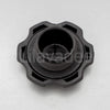 Toyota Corolla KE30 KE70, Hilux LN40 Engine Oil Fill Cap (1970-1982)