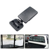 TOYOTA TACOMA Glass Latch Lock Catch