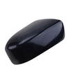 Honda Accord Outer Right Side Door Mirror Cover Cap (2003-2007)