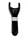 Toyota Corolla Altis Limo Sedan Clutch Release Fork (2001-2007)