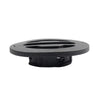 Sea-Doo GTX 155 230 300 Rear Deck Access Cap Cover (2018)