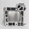 Honda Accord 3.5L 6 Cyl (V6) Compressor Bracket (2008–2010)