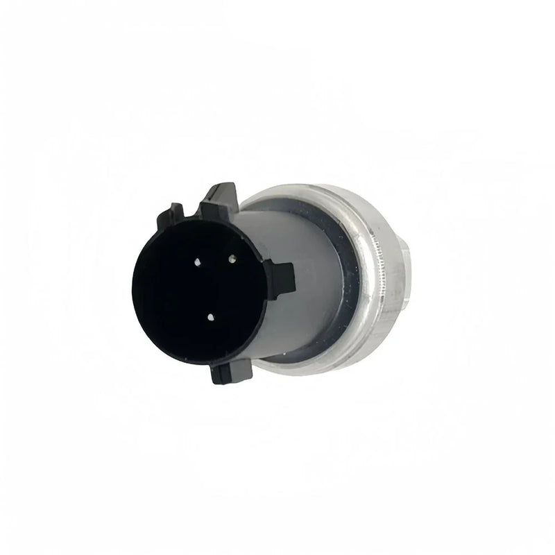 Chrysler Dodge RAM 1500 2500 3500 A/C Pressure Switch Sensor (2002-2023)