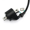 Polaris Sportsman 500 Ignition Coil Module (1996-2002)