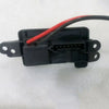Chevrolet Buick Isuzu A/C Heater Blower Motor Resistor