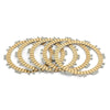 Yamaha T-MAX 500 Clutch Kit (2001-2011)