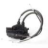 Hyundai Sonata Front Door Left Lock Actuator Motor Driver Side (2006–2007)