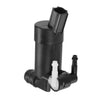 Ford Focus, Transit-150 Windshield Washer Motor Pump (2012-2018)
