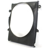 Fan Shroud For 1998-2008 Ford Ranger Fits Radiator Fan