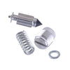 Honda CB750 CB750K CB750SC Carburetor Repair Kit (1980-1983)