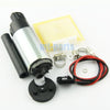 Suzuki VZ1600CA Boulevard M95 Fuel Pump (2004-2005)
